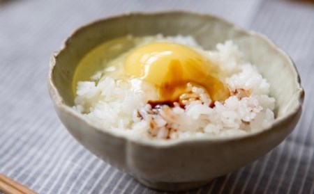 梅廼家醸造場 ヨシイ醤油 (こいくち醤油：寿2本・松3本、うすくち醤油1本) 各1L×6本セット おさしみ醤油 刺し身醤油 料理 しょうゆ 醤油 調味料 濃い口 薄口 福岡県 うきは市