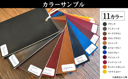 フルオーダーメイド靴　BOTTICELLI　ボッティチェッリ 　【靴工房カステッリーノ】 革 靴 靴職人 フルオーダー オーダーメイド ハンドメイド レザー 日用品 ファッション 雑貨 イタリア 沖縄 おきなわ 名護 なご 革靴 工房 手作り レザーシューズ シューズ