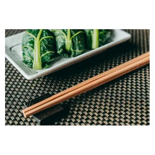 吉野杉樹齢百拾年手づくり箸 26cm1膳&吉野杉焼印入り24cm10膳 セット お祝い 奈良県 吉野杉 ブランド 高級