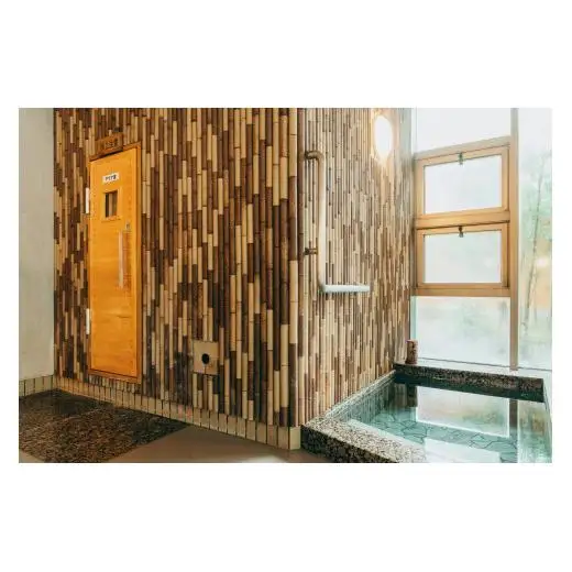 奈良 きなりの湯 入浴券 10枚セット 下北山村 天然温泉 利用券 リラクゼーション 入浴チケット ギフト サウナ