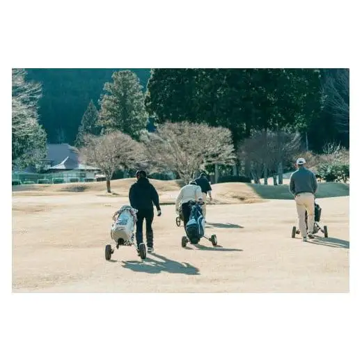 奈良 ゴルフ 休日ペア利用券 池の平ゴルフ場 下北山村 大自然 旅行 施設利用券 利用券 トラベル スポーツ チケット