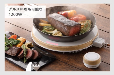 ホットトリベット(MA-003) | 新潟県燕市 | ふるさと納税サイト「ふるなび」