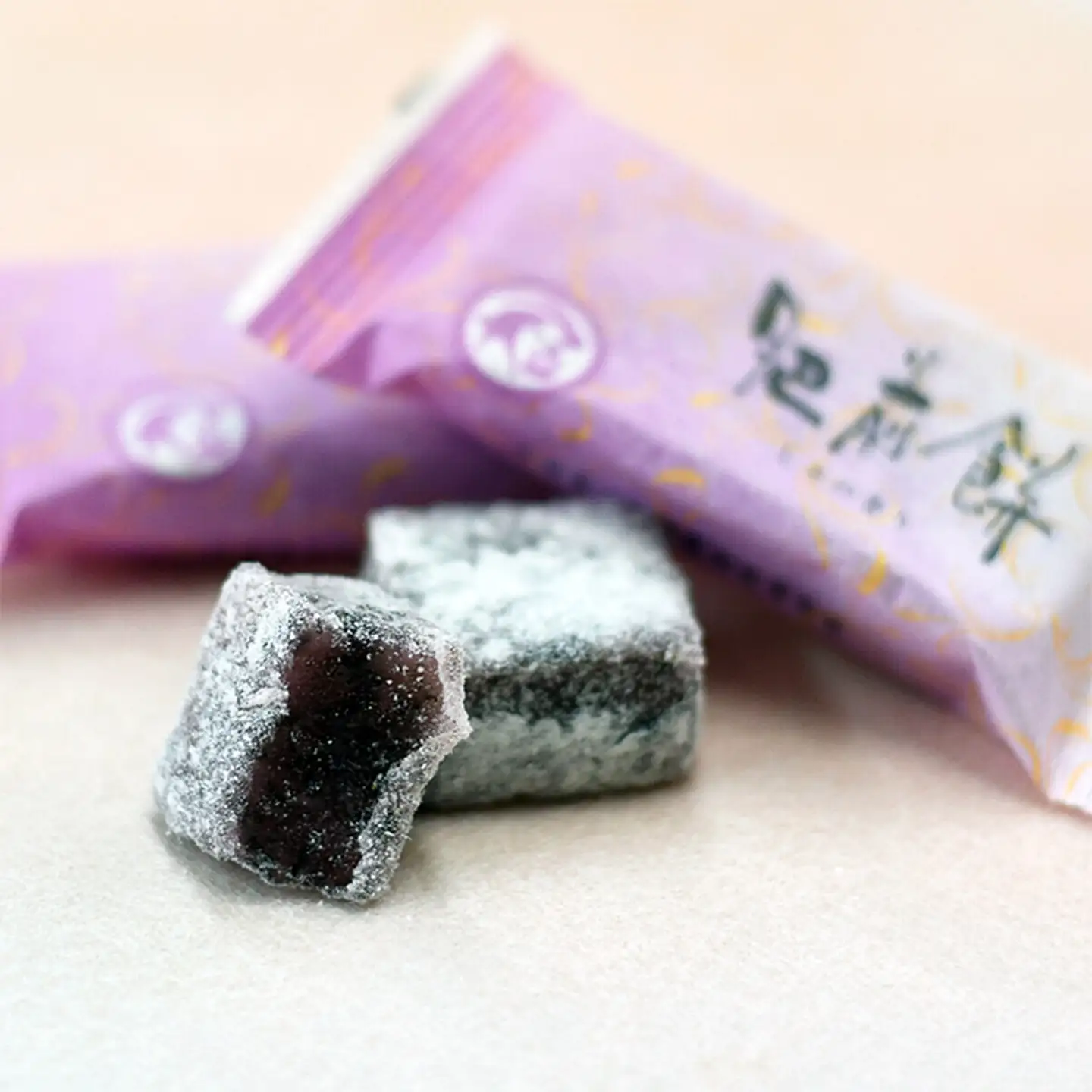 贈りものに◎人気銘菓詰合（7種10個入） 和菓子 銘菓 佐賀銘菓：B105-022