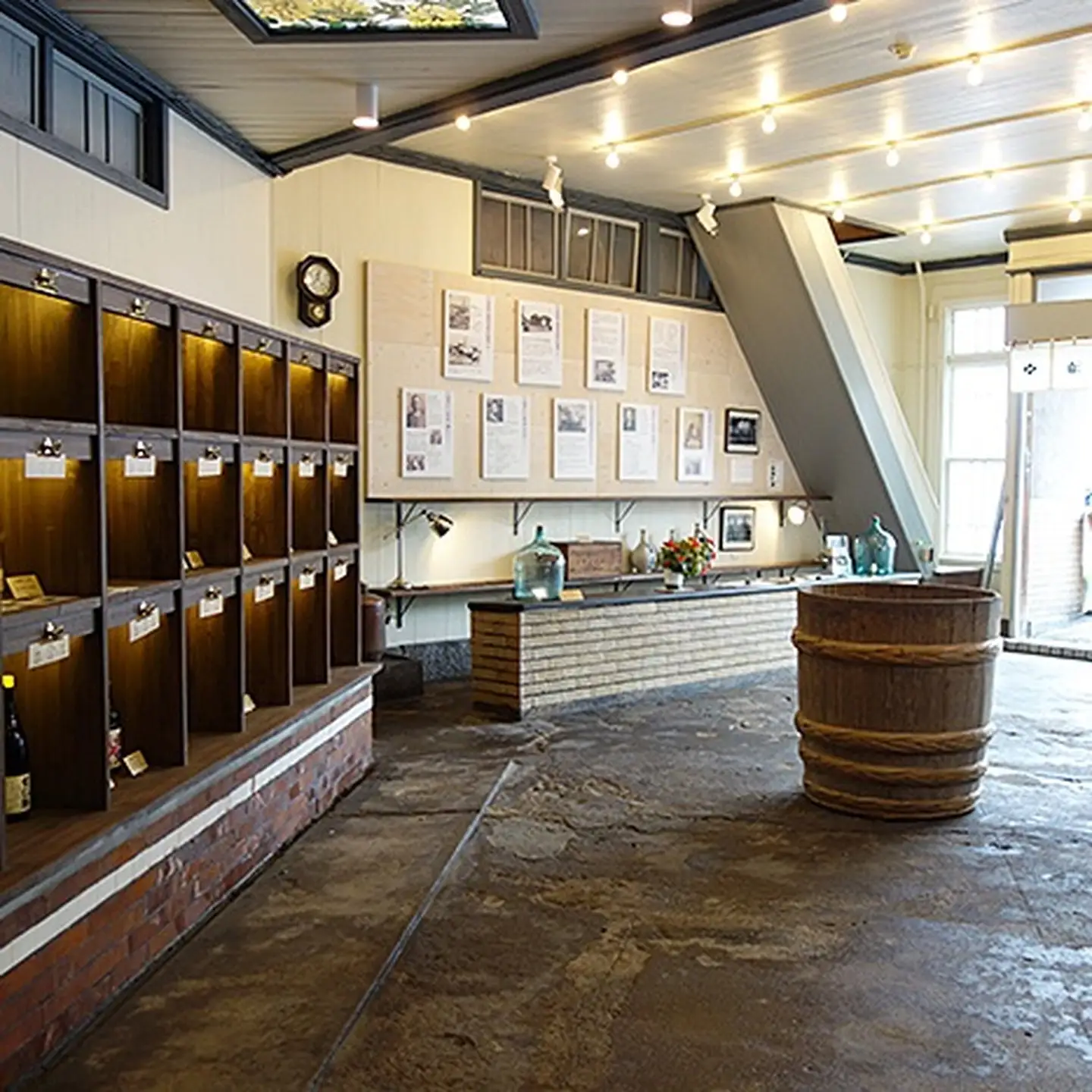 ありたどり使用 鶏めしの素6個セット：B145-005