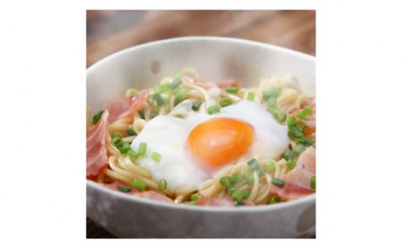 島原手延べうどん  3種詰合せセット（全13袋） / まぜ麺  平うどん 細うどん 手延べうどん うどん ウドン 饂飩  麺 めん 乾麺 ピリ辛 タレ付 / 南島原市 / ふるせ [SAQ016]