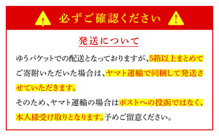 手延べ細うどん6食（200g×3袋）[SCM065] うどん