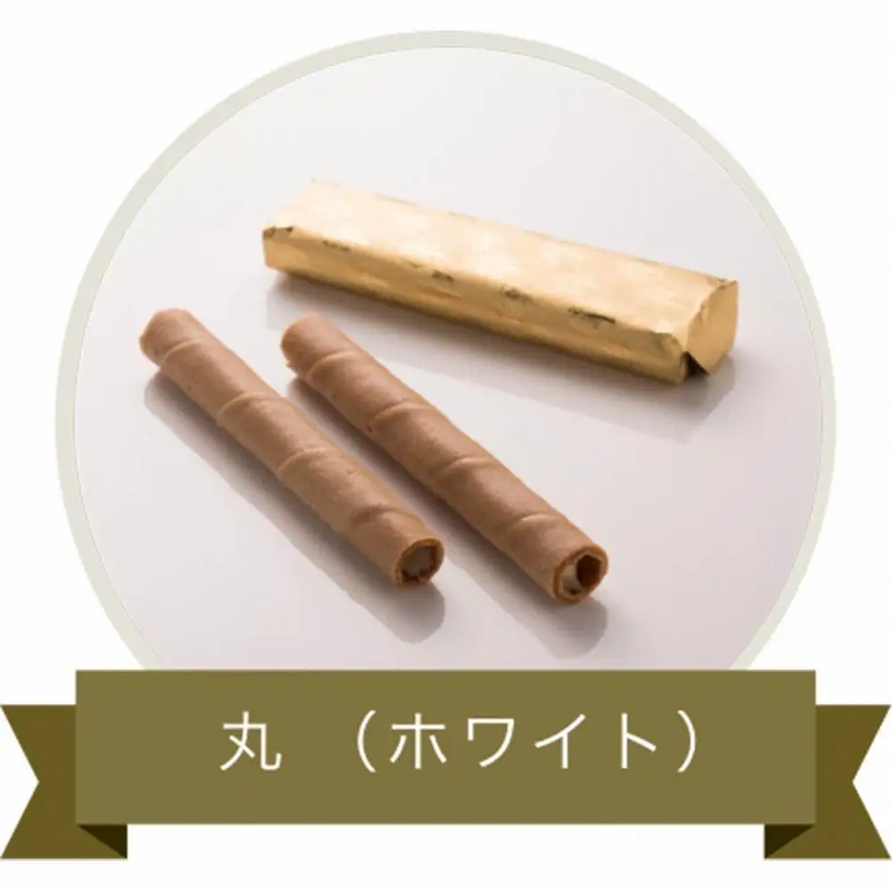 【本高砂屋】エコルセ E30 お菓子 ギフト 人気 神戸お菓子