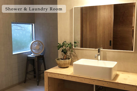 SONIGATE山粕宿 ゲストハウス一棟貸し(曽爾高原ビール20L樽ビール付) /// 関西 奈良県 奈良 旅行 宿泊 貸切 グループ 家族 複数家族 ゲストハウス BBQ バーベキュー 花火 生樽 ビール 生ビール パーティー