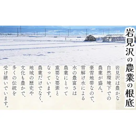 《令和7年産！》『100%自家生産玄米』善生さんの自慢の米 玄米ななつぼし５kg※一括発送【06120】 