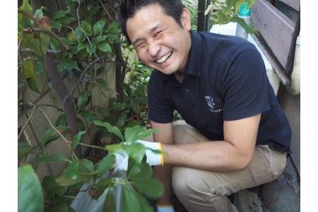 【茨城県常陸太田市在住 限定】地域密着型 生活支援サービス　まごころサポート 3時間分チケット（30分サポート券×6枚） | シニア 生活支援