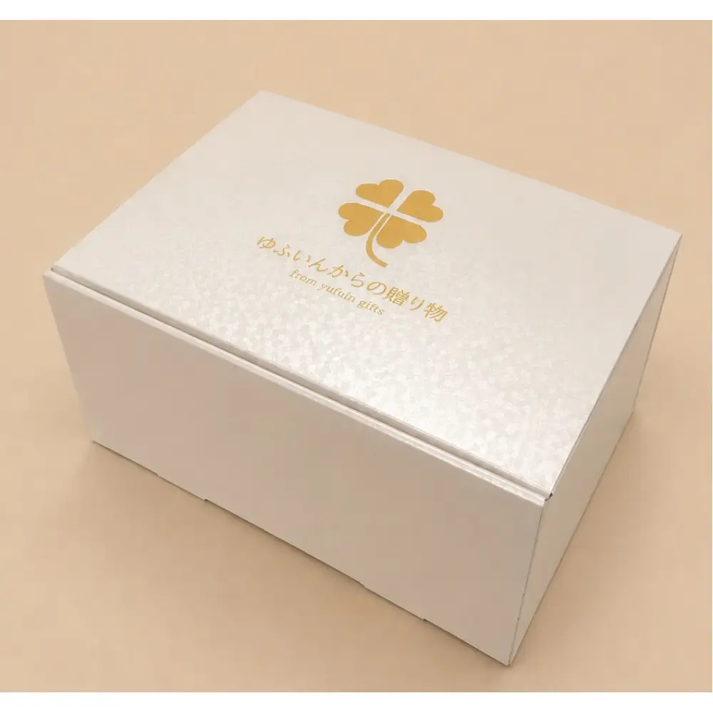 パティシエからの贈り物【アイスパフェ】6個セット（かぼす・いちごベリーツ・ブルーベリー）＜ゆふいんのおいしい牛乳＞ | アイスパフェ