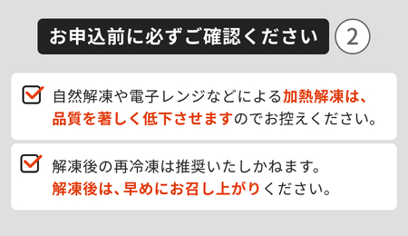 【 訳あり 】老舗 三崎 まぐろ 問屋 から 直送 ！天然マグロ 赤身 1kg M063-003-01 【 訳アリ 】 冷凍 マグロ