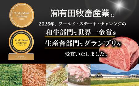 【世界グランプリ受賞】合計1.2kg！宮崎牛入り！宮崎県産黒毛和牛100%グルメハンバーグ150g×8 ＜14-14a＞