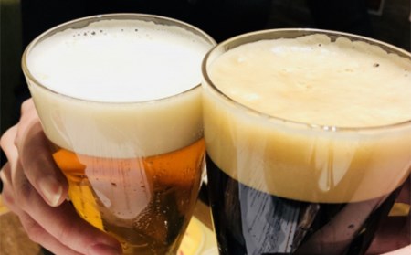 《冷蔵便》山形ビール ピルスナー 330ml×12本 F2Y-4248