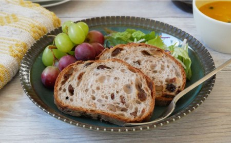 【美濃焼】MALREマルレ 食器24点セット 6種各4点ずつ ブルー【EAST table】[MBS074]