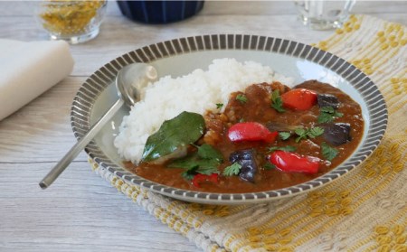 【美濃焼】MALREマルレ 食器6点セット クリーム【EAST table】 [MBS078]