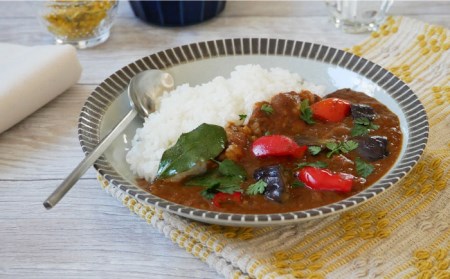 【美濃焼】MALREマルレ 食器6点セット グレー【EAST table】[MBS079]