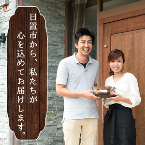 No.225 鹿児島県産 黒豚切り落とし(約1.5kg)豚肉 黒豚 国産 九州産 国産豚 切落し 切り落とし ロース肉 バラ肉 もも肉 モモ肉 ウデ肉 しゃぶしゃぶ すき焼き 冷凍【arumei】
