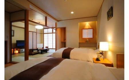 八幡平温泉郷 八幡平ハイツ 前沢牛のせいろ蒸しと握り付き 和食膳プラン 平日限定 ／ 1名様 1泊2食付き ／ 1名 食事付き 宿泊券 宿泊 温泉 温泉宿 内風呂付 露天風呂 サウナ 観光 旅行 東北 東北の旅 岩手県 八幡平市 人気 おすすめ オススメ