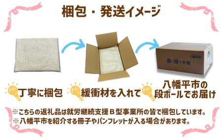 純粋はちみつ アカシア 450g & トチ 500g 【山本養蜂場】 ／ 蜂蜜 ハチミツ 栃 とち アカシヤ 味比べ 濃厚 希少 稀少 純粋 プチギフト ギフト 贈り物 お取り寄せ 有名 東北 岩手県 八幡平市 産地直送 人気 おすすめ オススメ