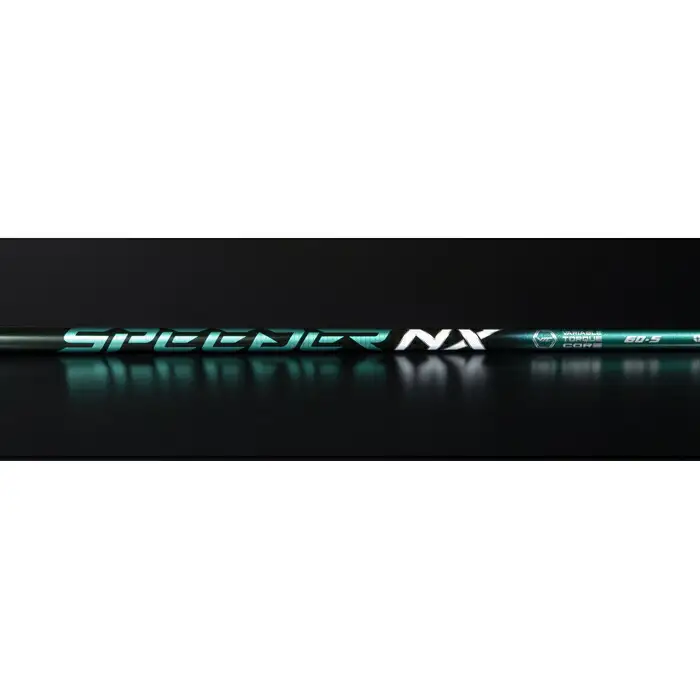 SPEEDER NX GREEN リシャフト ｜ ドライバー用 シャフト そうまスポーツ