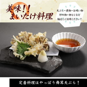 【早期予約 2026年9月発送開始予定】 生まいたけ 大株 約1200g 【安比まいたけ】 ／ 生 まいたけ 安比 舞茸 マイタケ 国産 岩手県産 きのこ キノコ 茸 野菜 一株 炊き込みご飯 炊込みご飯 天ぷら てんぷら 味噌汁 みそ汁 煮物 お鍋 鍋 すきやき すき焼き ソテー 炒めもの パスタ おすすめ