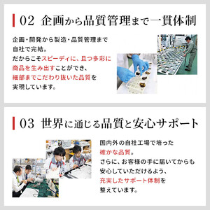 乾電池 アルカリ乾電池 BIGCAPA PRIME 単3形12本パック アイリスオーヤマ 家電 電化製品 防災 長持ち LR6BP／12P 8個セット