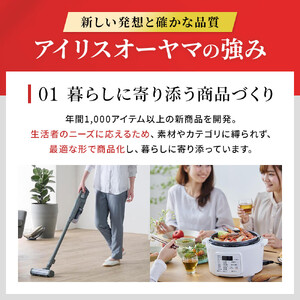 ペットシート 薄型 クリーンペットシーツ レギュラー 300枚 3パック ペット用 犬 猫 トイレシート おしっこシート 超薄型 1回使い切り ES-N300
