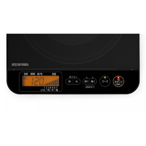 電化製品(テレビ 電子レンジ 掃除機 IHコンロ 炊飯器 アイロン) 電化製品(テレビ 電子レンジ 掃除機 IHコンロ 炊飯器 アイロン) 【公式
