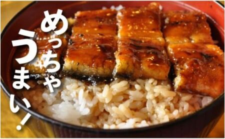 心に染みる「かけはし」の味 特大 うなぎの蒲焼き 白焼き（各1尾） 秘伝のタレ付 鰻 