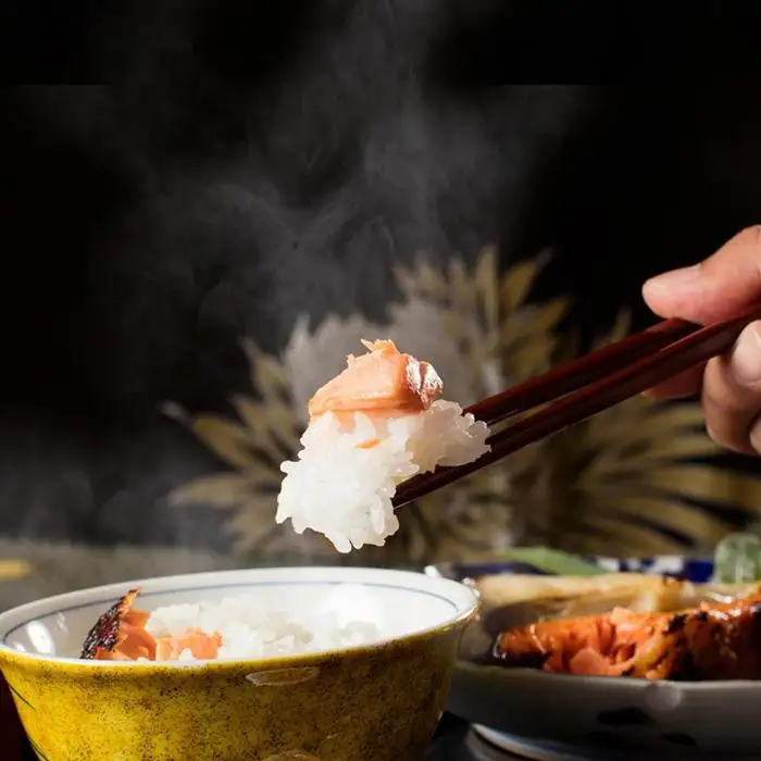 【令和7年産】南魚沼産コシヒカリ（無洗米）【3kg】