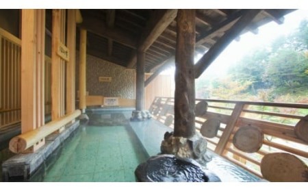 【新安比温泉 静流閣】 いわて牛&フカヒレ 豪華食材満喫デラックス和食膳 ペア宿泊プラン 1泊2食付 和洋室 ／ 温泉 ペア 2名様 宿泊券 温泉宿 宿泊 ホテル 旅行 観光 観光旅行 トラベル 旅 お泊り 一泊二食 1泊2食 家族旅行 夫婦 カップル 家族