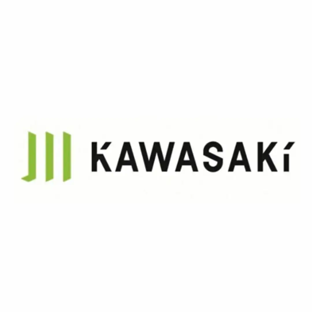 コーヒーミル [タンク] キャニスター 折り畳み式 3点セット セラミック 手動 コンパクト ソロキャンプ 燕三条製 コーヒーミル