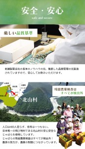 北山村公式じゃばらサプリ 93粒×2袋セット / サプリメント じゃばら ジャバラ 邪払 ナリルチン 無添加 果皮 果皮粉末 果皮入り【njb646】