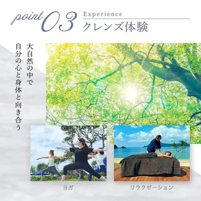 ホテル THE SCENE 宿泊ギフト券 30,000分 奄美大島 宿泊 旅行