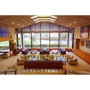 坂出カントリークラブで使える商品券3,000円×10枚