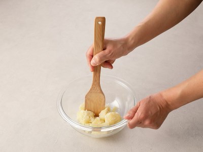 Nagai 竹ターナーセット_B126-009