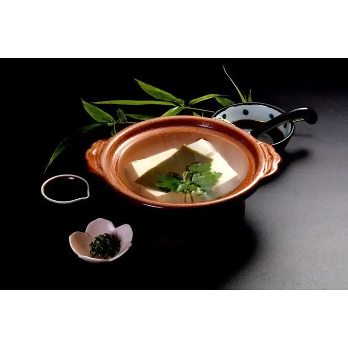 【とようけ屋】人気の品詰め合わせ 11種12点詰め合わせ ｜京都 老舗豆腐店 セット