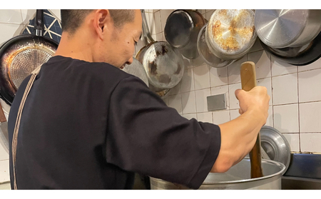 【インドの定食コフタ】島素材をたっぷり使ったスパイス香るカレー（5種）