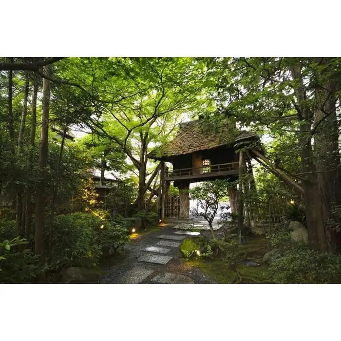 【山ばな平八茶屋】鰻三昧（3本セット）