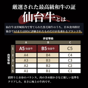 牛すじ煮込み 900g ( 300g × 3個 ) セット 詰め合わせ 仙台牛 国産牛 国産牛肉 牛肉 肉 牛すじ