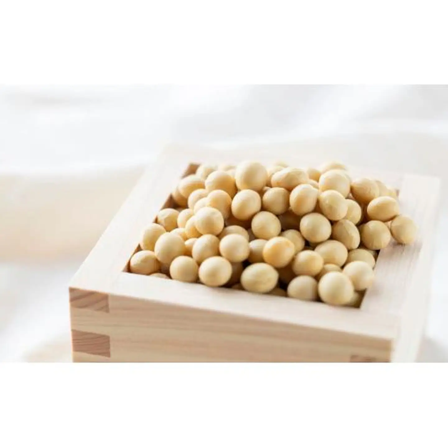 味噌 5種類 詰合せ 各1kg 合計5kg｜特上白みそ 粒みそ 浮糀みそ 麦みそ 合せみそ 【味噌 ミソ みそ 味噌汁 味噌セット みそセット お味噌詰め合わせ おみそ詰め合わせ 調味料 手作りみそ 手作り調味料】 