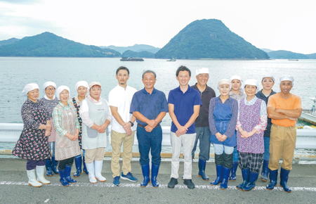 《定期便》干物･西京漬食べ比べセット丸富水産【12回お届け】