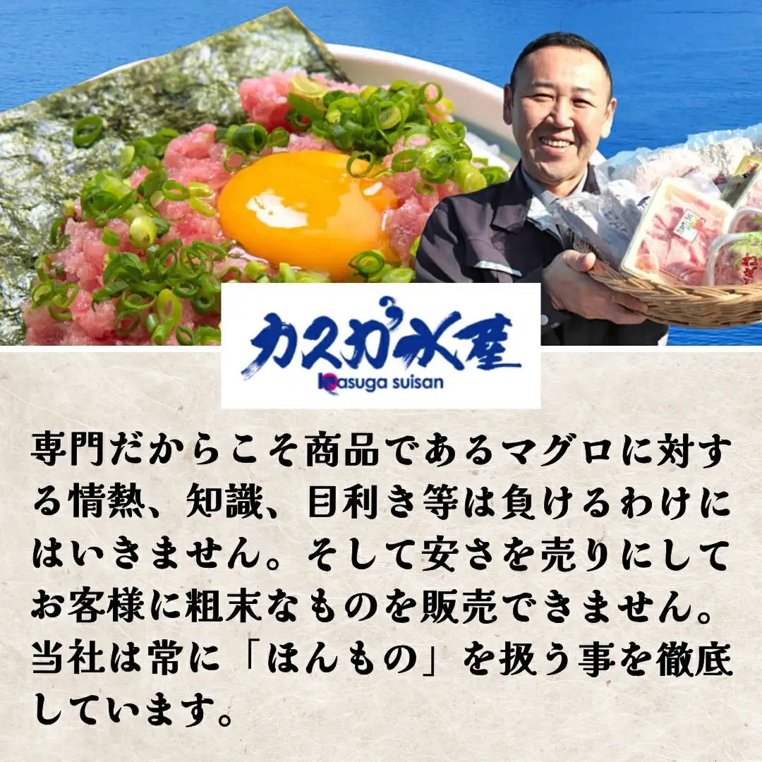 ぶりの漬け丼 大分県の郷土料理 100g×8食 | 漬け丼