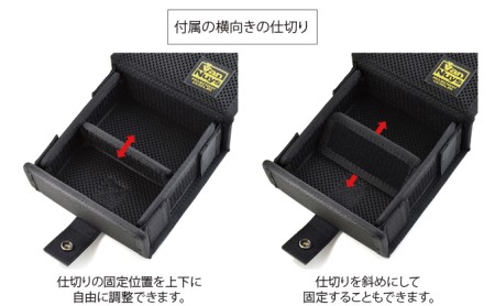 イヤフォンケース Ver.2.0／1個～2個用 プラス　earphone case カスタムIEM ユニバーサルIEM ケーブル 収納 バンナイズ VanNuys ファッション小物 雑貨 日用品 