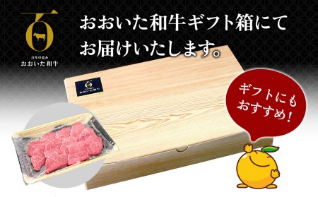 ヒレ肉 焼肉 おおいた和牛 200g | ヒレ肉 津久見市
