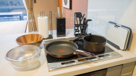 Rakuten STAY 日光宝殿 宿泊クーポン (3000円分) [0157]