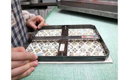 チケット 文庫屋大関 ご利用引換券 15000円分 皮 革製品 皮革製品 財布 お札 小銭 カード ケース 文庫革 ブックカバー 工芸品 ギフト プレゼント　【 墨田区 】 