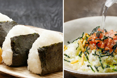 5月22日一斉発送 令和7年産 新米 普段使いのお米の理想形 令和7年産 ひとめぼれ 無洗米 5kg /// 無洗米 ひとめぼれ 一等米 単一原料米  5つ星お米マイスター