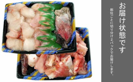 あん肝入り あんこう鍋セット 4～5人前 あんこう鍋つゆ付き 魚介類 魚貝類 魚 あんこう鍋 あんこう 鍋 鍋セット セット 【020_1700】
